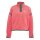adidas Multi Essentials HP Jacken Damen - purtur