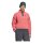 adidas Multi Essentials HP Jacken Damen - purtur