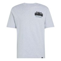 adidas Mercedes-AMG Petronas F1 Team Graphic 03M T-Shirt...