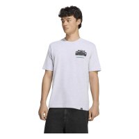 adidas Mercedes-AMG Petronas F1 Team Graphic 03M T-Shirt...