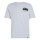 adidas Mercedes-AMG Petronas F1 Team Graphic 03M T-Shirt Herren - lgreyh/semiru
