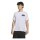 adidas Mercedes-AMG Petronas F1 Team Graphic 03M T-Shirt Herren - lgreyh/semiru