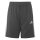 adidas Essentials Climacool kurze Hose Kinder - grefiv/white