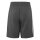 adidas Essentials Climacool kurze Hose Kinder - grefiv/white