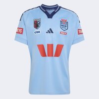 adidas New South Wales Replica Trikot Herren - tmlgbl