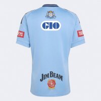 adidas New South Wales Replica Trikot Herren - tmlgbl
