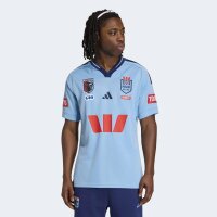 adidas New South Wales Replica Trikot Herren - tmlgbl
