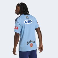 adidas New South Wales Replica Trikot Herren - tmlgbl