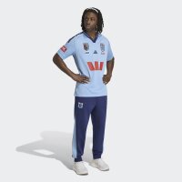 adidas New South Wales Replica Trikot Herren - tmlgbl