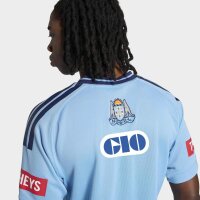 adidas New South Wales Replica Trikot Herren - tmlgbl