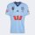 adidas New South Wales Replica Trikot Herren - tmlgbl