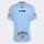 adidas New South Wales Replica Trikot Herren - tmlgbl