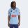 adidas New South Wales Replica Trikot Herren - tmlgbl