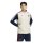 adidas FC Bayern Winvst Weste Herren - aluminium/nindig