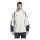adidas FC Bayern Rain Jacken Herren - aluminium/nindig
