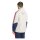 adidas FC Bayern Rain Jacken Herren - aluminium/nindig