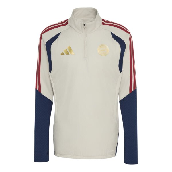 adidas FC Bayern Tiro 25 Competition Winterized...