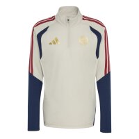 adidas FC Bayern Tiro 25 Competition Winterized...