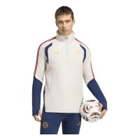 adidas FC Bayern Tiro 25 Competition Winterized...