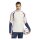 adidas FC Bayern Tiro 25 Competition Winterized Trainingsjacke Herren - aluminium/nindig