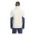 adidas FC Bayern Tiro 25 Competition Winterized Trainingsjacke Herren - aluminium/nindig