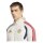 adidas FC Bayern Tiro 25 Competition Winterized Trainingsjacke Herren - aluminium/nindig