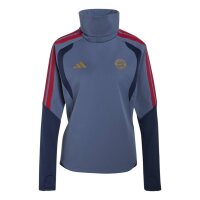 adidas FC Bayern Wintopw Trainingsjacke Damen -...