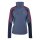 adidas FC Bayern Wintopw Trainingsjacke Damen - prloin/nindig