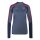 adidas FC Bayern Training Topw Trainingsjacke Damen - prloin/nindig