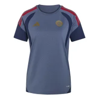adidas FC Bayern Training Jsyw Trikot Damen - prloin/nindig