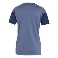 adidas FC Bayern Training Jsyw Trikot Damen - prloin/nindig