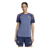 adidas FC Bayern Training Jsyw Trikot Damen - prloin/nindig