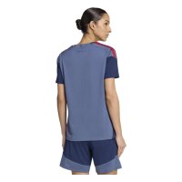adidas FC Bayern Training Jsyw Trikot Damen - prloin/nindig