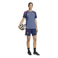 adidas FC Bayern Training Jsyw Trikot Damen - prloin/nindig