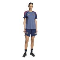 adidas FC Bayern Training Jsyw Trikot Damen - prloin/nindig