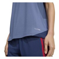 adidas FC Bayern Training Jsyw Trikot Damen - prloin/nindig