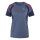 adidas FC Bayern Training Jsyw Trikot Damen - prloin/nindig