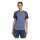 adidas FC Bayern Training Jsyw Trikot Damen - prloin/nindig