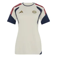 adidas FC Bayern Training Jsyw Trikot Damen -...