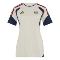adidas FC Bayern Training Jsyw Trikot Damen -...