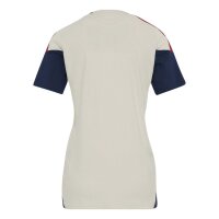 adidas FC Bayern Training Jsyw Trikot Damen -...
