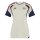 adidas FC Bayern Training Jsyw Trikot Damen - aluminium/nindig