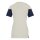 adidas FC Bayern Training Jsyw Trikot Damen - aluminium/nindig