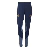 adidas FC Bayern Training Pntw Trainingshose Damen -...