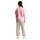 Nike Sportswear Studio Fleece Jogginghose Kinder - beige