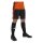 adidas Tiro 24 kurze Hose Kinder - black/teaora