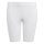adidas Techfit Aeroready kurze Hose Kinder - white