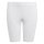 adidas Techfit Aeroready kurze Hose Kinder - white