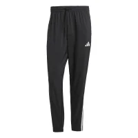 adidas Essentials Three Stripes Woven lange Hose Herren -...