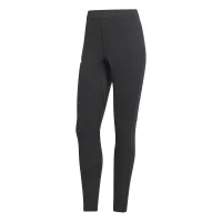 adidas Adizero Essentials Leggings Herren - black